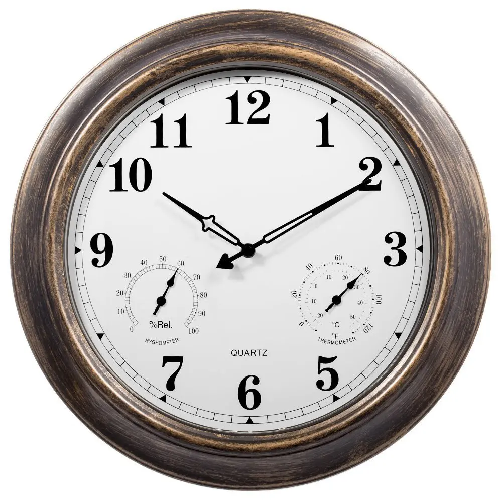 Cheap 36 Inch Outdoor Clock, find 36 Inch Outdoor Clock deals on line