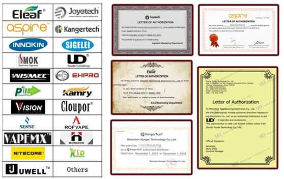 2016 Newest Limitless LMC 200w mod with interchangeable plates Limitless mod