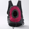 Adjustable pet dog Carrier backpack for travel