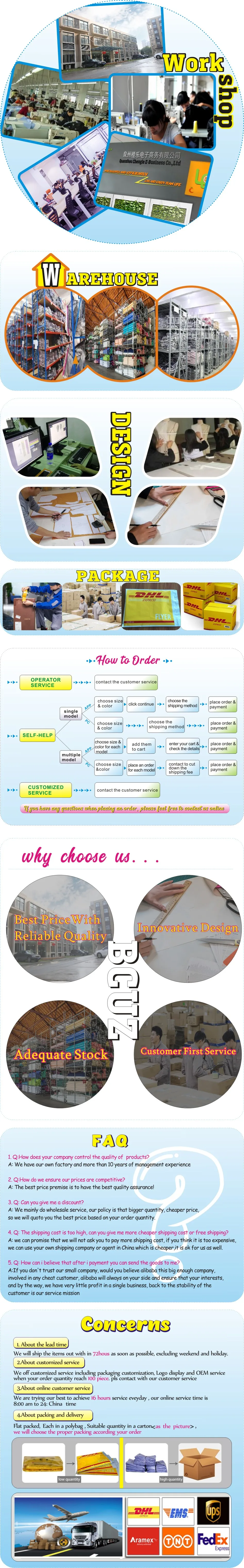 maxi size photo print price