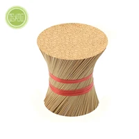 

Wanmei wholesale Eco friendly agarbatti bamboo stick for incense