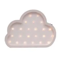 cloud.jpg