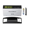 High Accuracy Stone Glossmeter Gloss Test