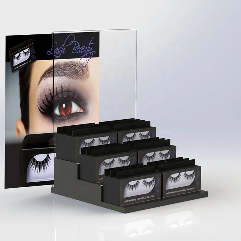 acrylic eyelash display5.jpg