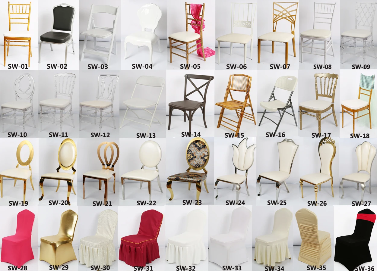 Luxury Wedding Type Acrylic White Bella Chair Restaurant Chairs Luxury Wedding Type Acrylic White Bella Chair Restaurant Chairs