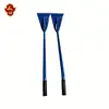 Custom New Product Shingle Removal Tools
