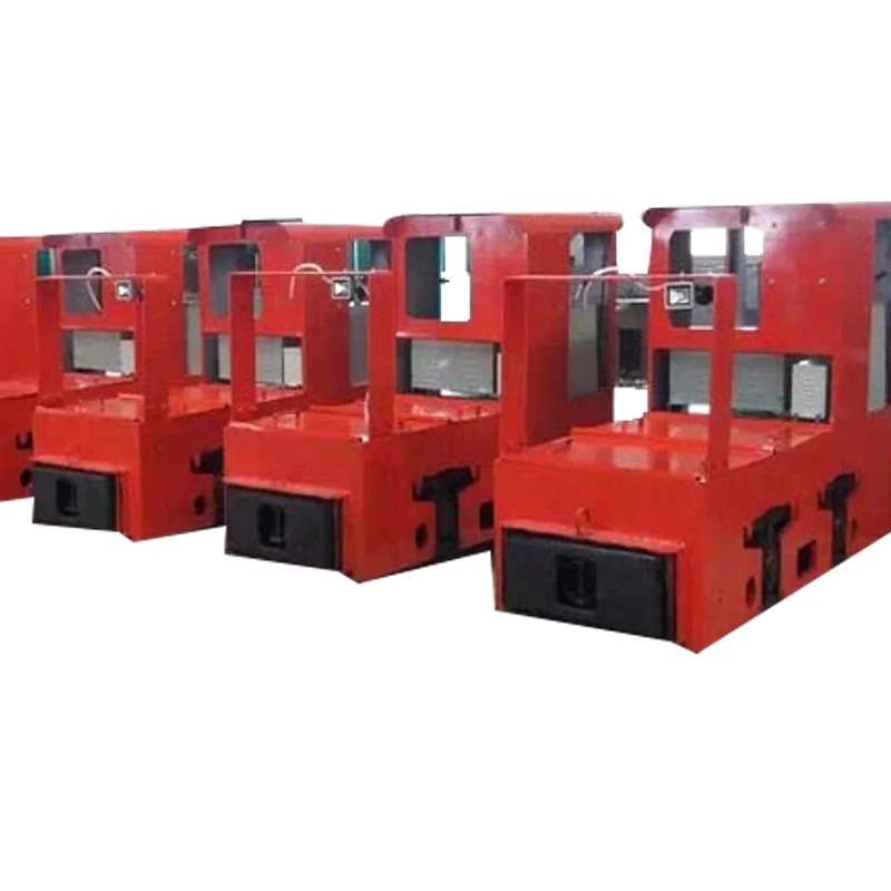 model train locomotives for sale