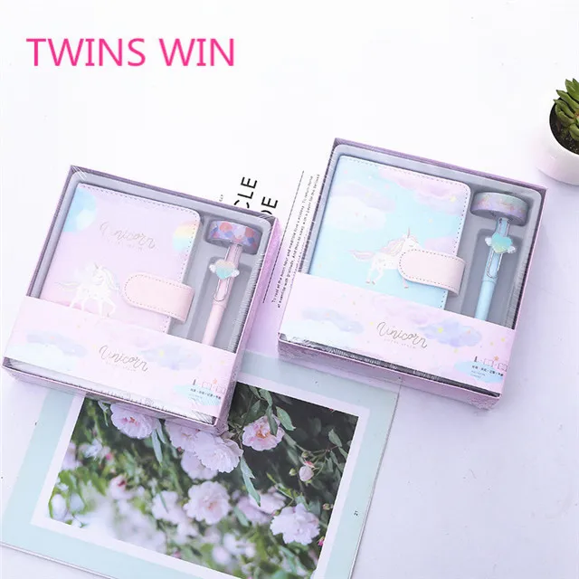 Notebook1158 (1).jpg