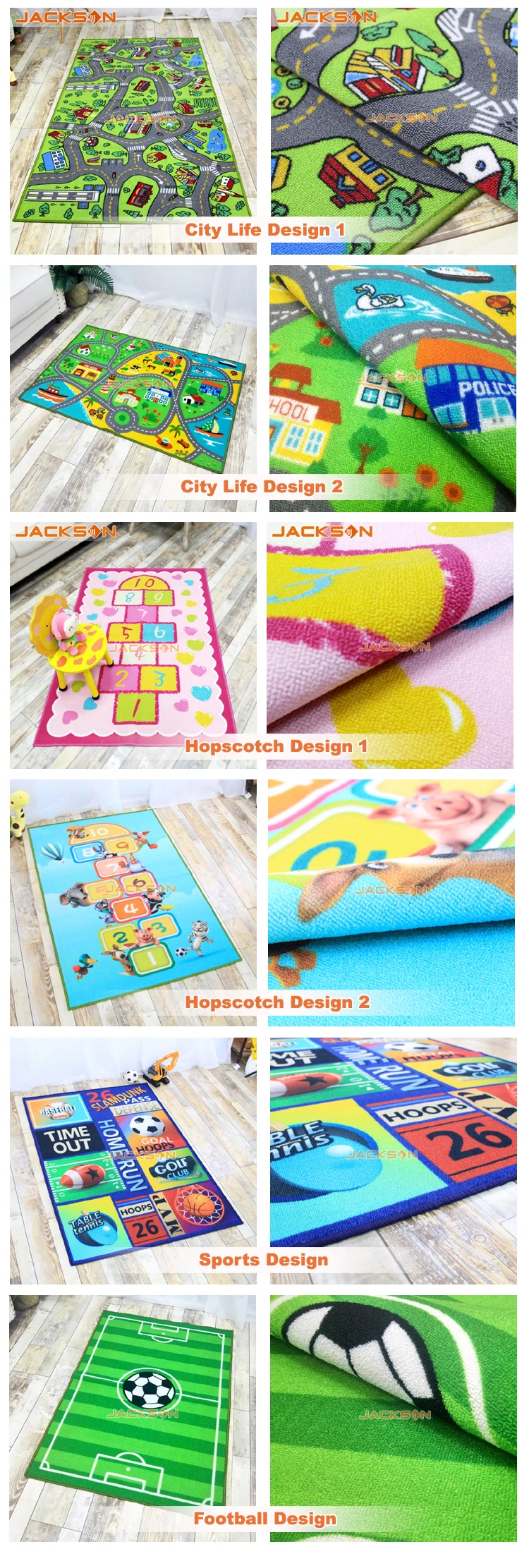 photo 1 design name  .jpg