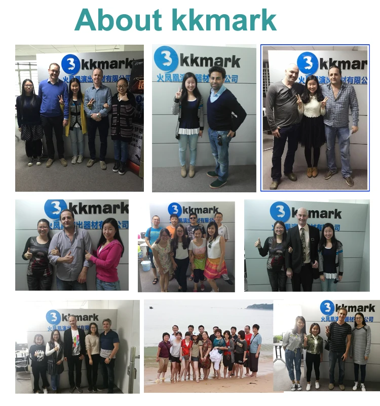 kkmark 2.jpg