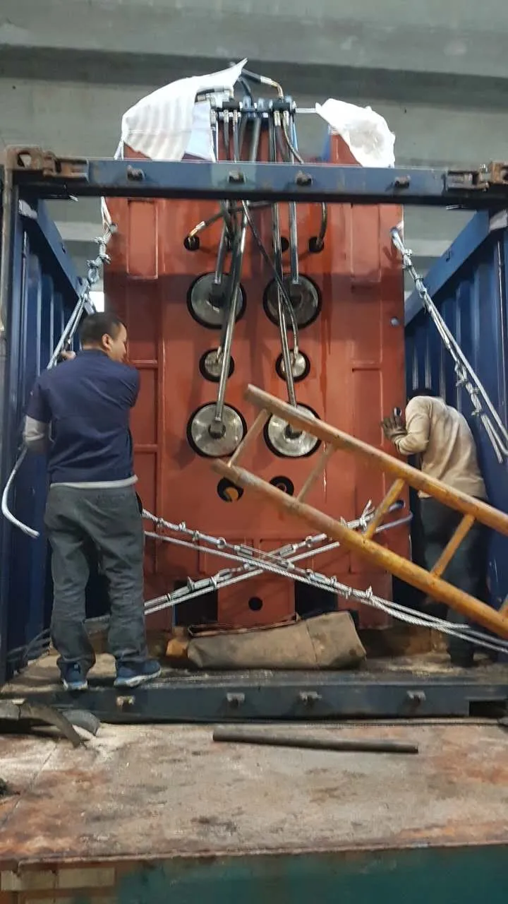 Decent Quality 1000 T Stainless Steel Kitchen Sink Manufacturing