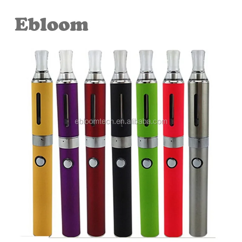 mt3 vaporizer 2.jpg