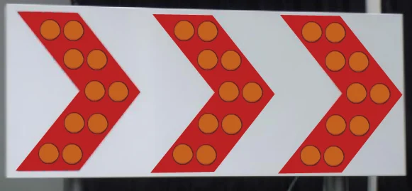 UT87hn4XAXXXXagOFbXw