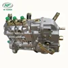 TOP QUALITY deutz F3L 912 fuel injection pump assy deutz KHD engine parts