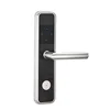 Programmable Keyless Wireless Electric Magnetic Stripe Proximity Key card Door Lock