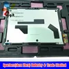 Repair LCD assembly For Microsoft Surface Pro5 1796