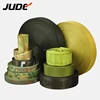 Wholesale Cut Resistant Mil-spec Nylon Webbing for Military Web Belts