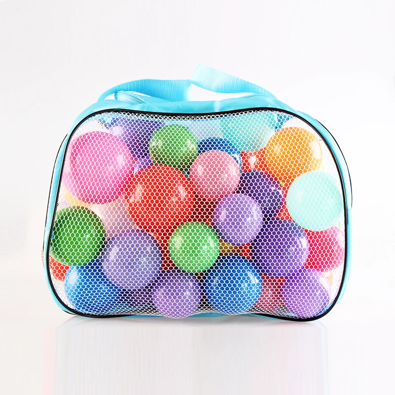 China Supplier Wholesale High Quality Colorful Non Toxic Giant Hollow