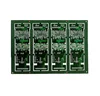 2019 High Quality hot selling professional pcba circuit board