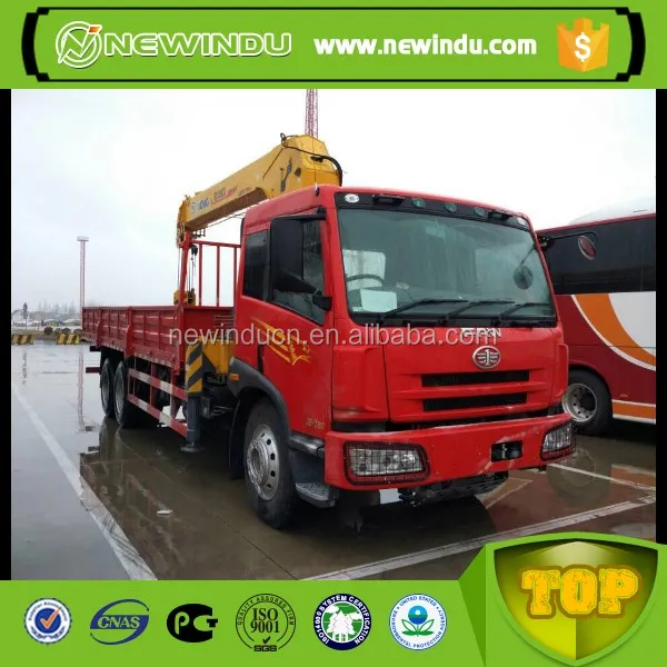 truck mounted crane -2.jpg