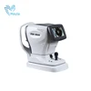 Cheap price auto refractometer RM-9600 & KR9600