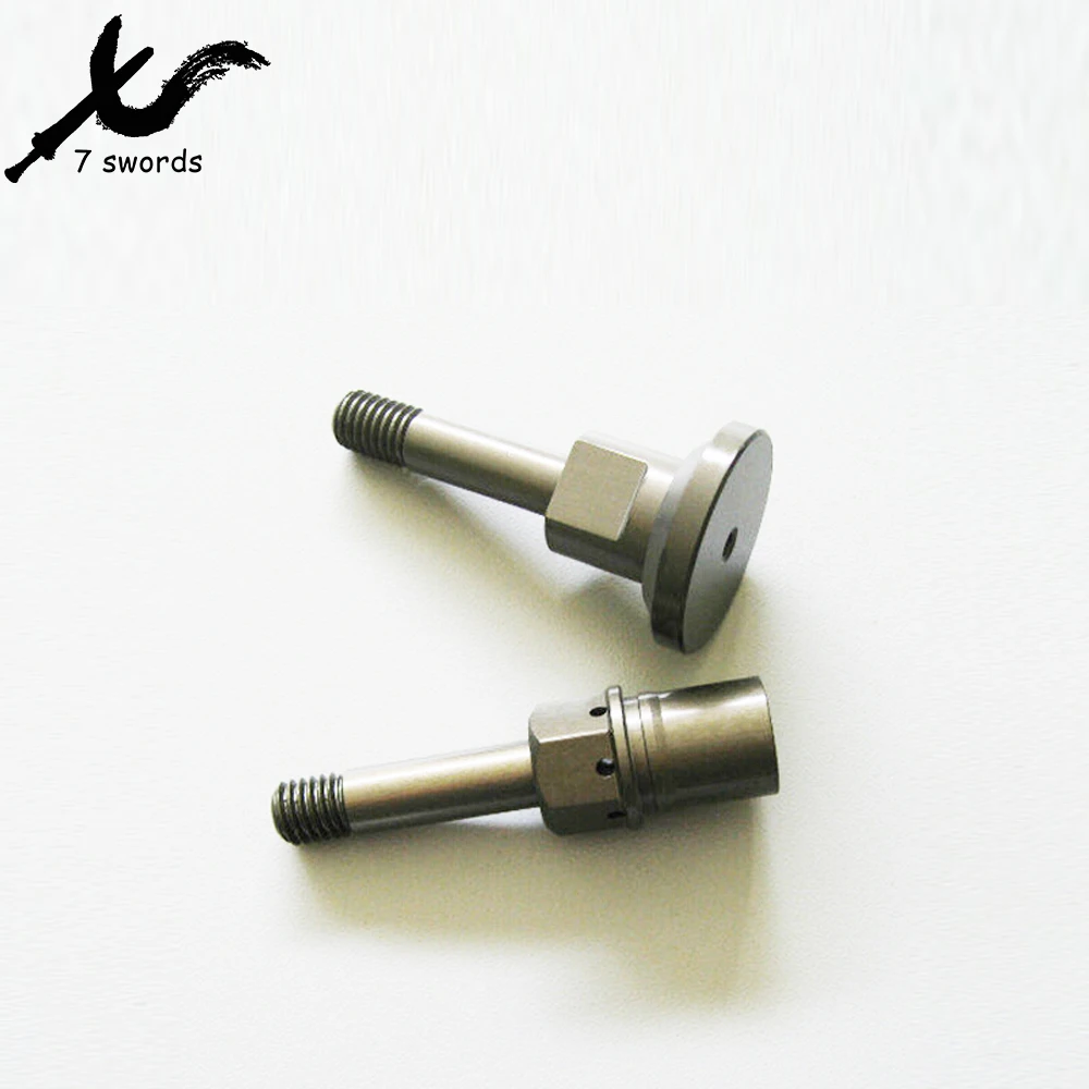 Lowrider Bike Parts Wholesale Clearance 