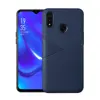 Chinese Factory Phone Shell For Oppo Real Me 3