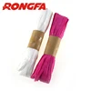 paper rope/paper raffia string/color paper twine