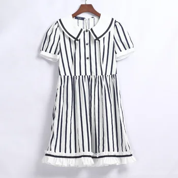 girls school summer dresses