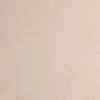 Engineered Quartz Solid Surface 93% Quartz Popular Engineered Quartz Stone