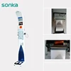 Sonka electronic body fat balance scale human coin-operated body scale