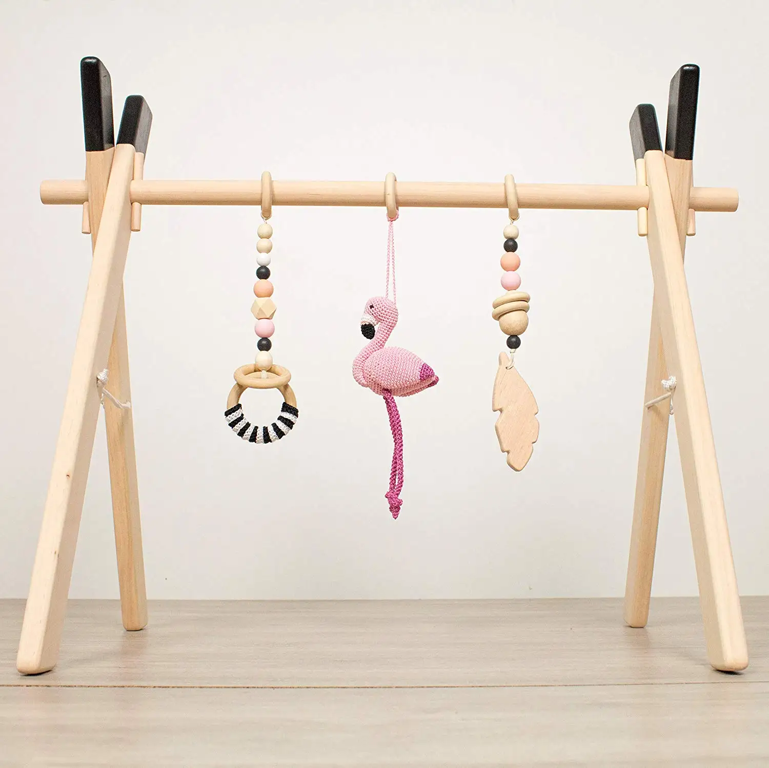 cheap play gym