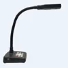 Education Equipment digital Visualizer, visual HDM Document Camera connect