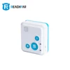 GPS Tracking Software With Open Source Code GPS Tracker Senior Cell Phone with SOS Emergency Button