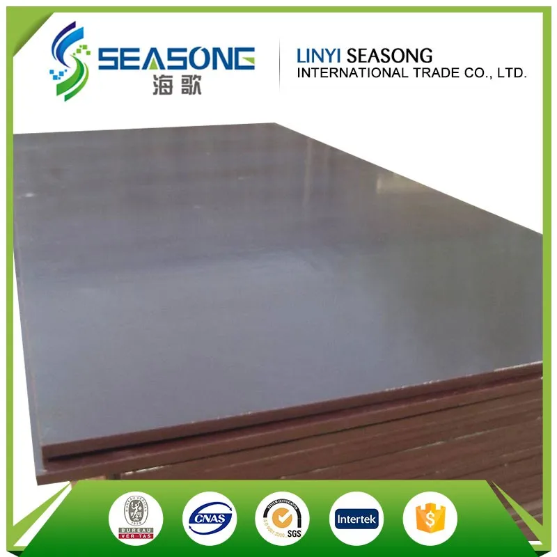 Cheap Laminated 5x10 Plywood Sheet Buy 5x10 Plywood Sheet,Cheap