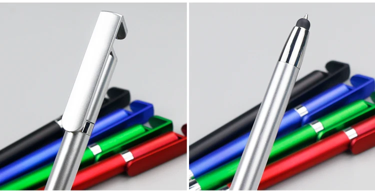 OST5286A-_01 (6).jpg