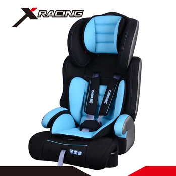 Xracing Nm-lm215 Inflatable Booster Seat,Baby Car Seat China,Kids ... Xracing Nm-lm215 Inflatable Booster Seat,Baby Car Seat China,Kids ...