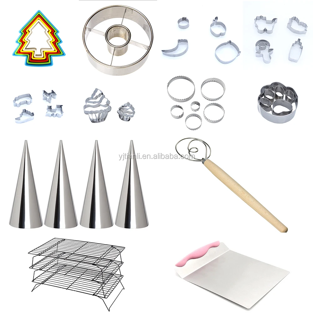similar item 1.jpg