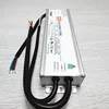 NEW product MEAN WELL 700mA constant current dimmable led driver 250W HLG-240H-C700B