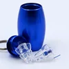 Comfortable Soft Earplugs with Improved Filter, New Sleeping Ear Plugs