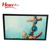 ELO Touch/ 3M Touch 21.5 inch Open Frame Projected PCAP Touch Monitor