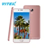 VTEX 5.5 inch Wholesale Best Sellers Cheap Cell Phones Smartphones 4G,China Touch Mobile Phones Price in Pakistan