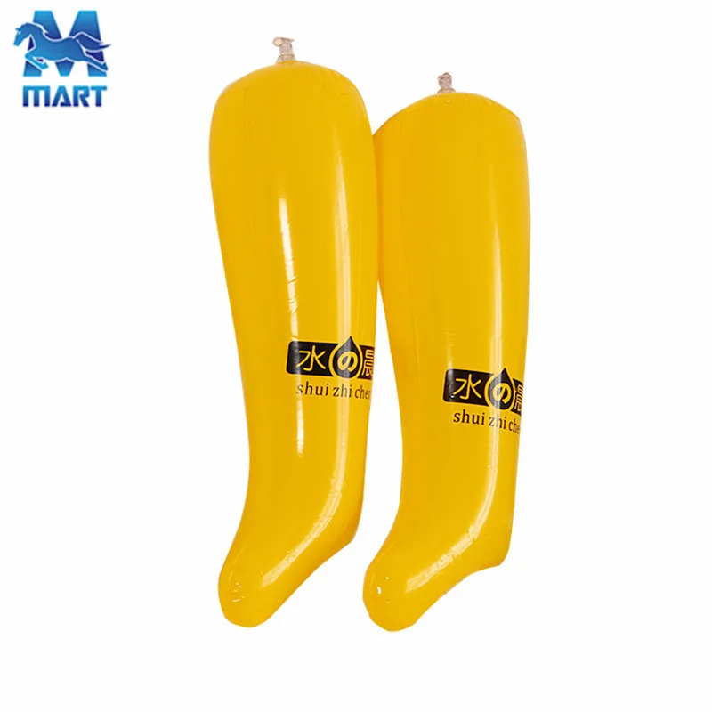 brooks brothers classic penny loafers