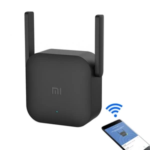 Xiaomi Pro 300Mbps WiFi Extender External Antennas