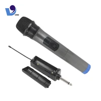 

Professional Studio Meeting Room Wireless Microphone