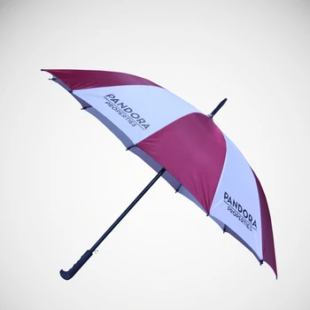 23&quot;*8k Promotion Advertising Cheap Umbrella - Buy Cheap Umbrella