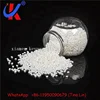 Engineering plastic pc/abs alloy Recycled pc abs plastic pellets