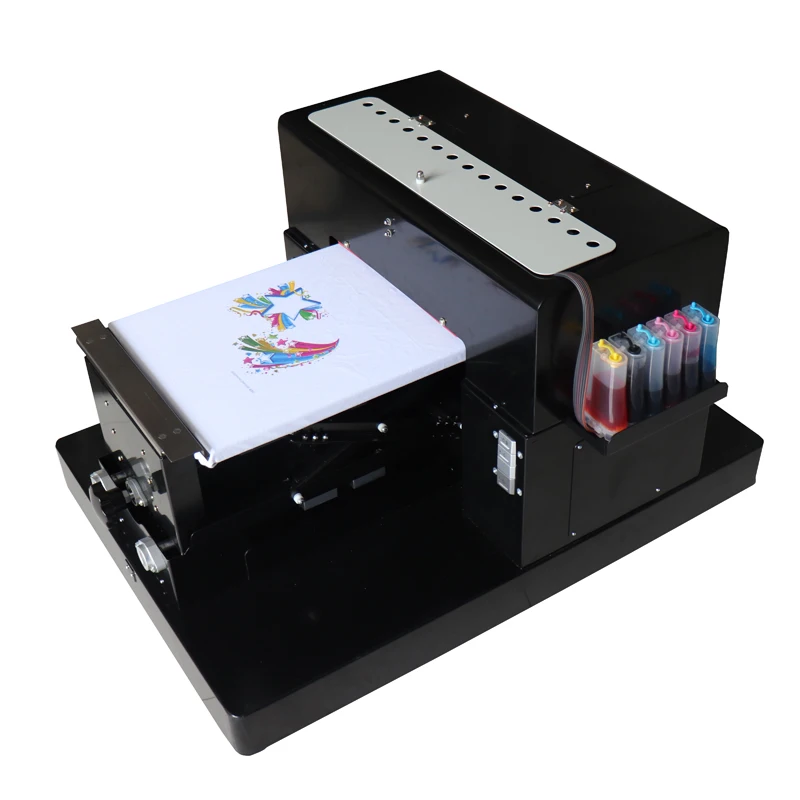 epson tshirt printer