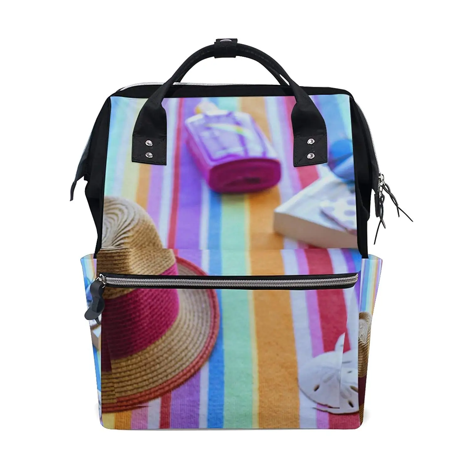Cheap Holiday Backpack, find Holiday Backpack deals on line at