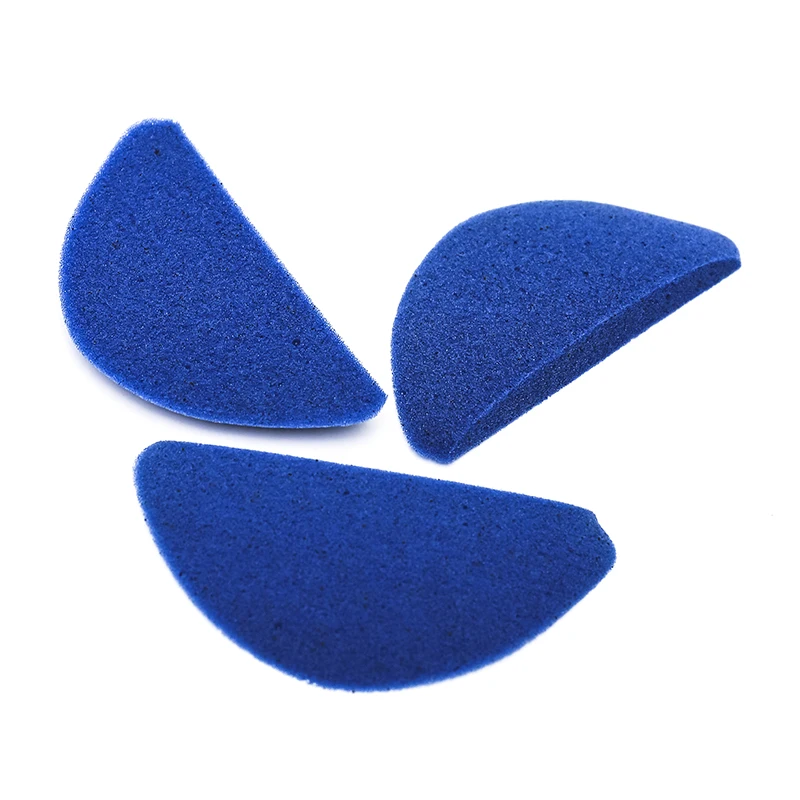 high density foam watch protective sponge packaging/protective foam for package